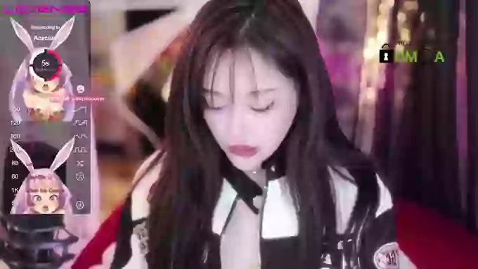 charming_NaNa21