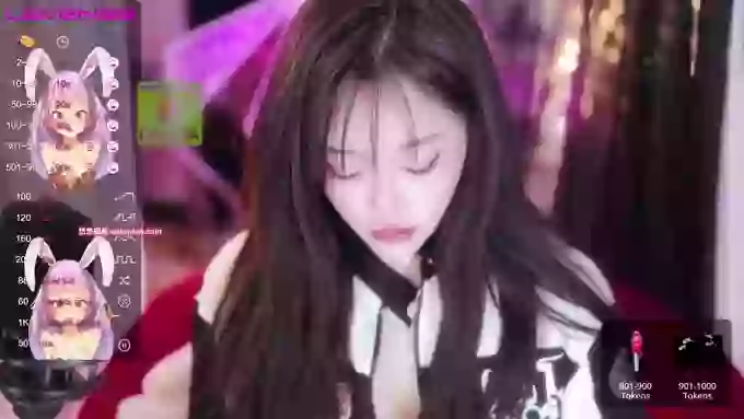 charming_NaNa21