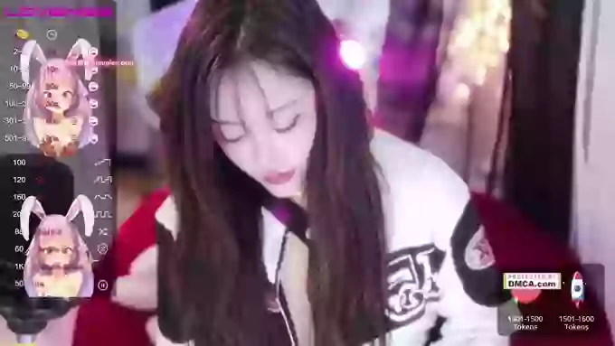 charming_NaNa21