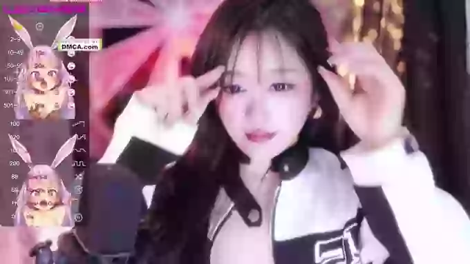charming_NaNa21