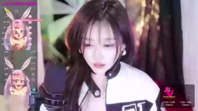 charming_NaNa21