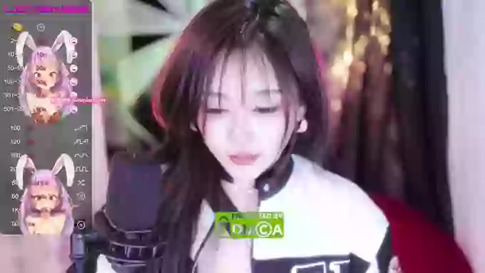 charming_NaNa21