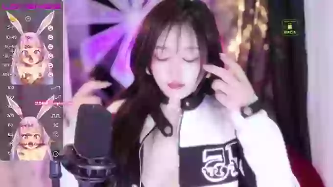 charming_NaNa21