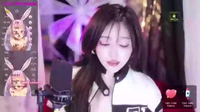 charming_NaNa21
