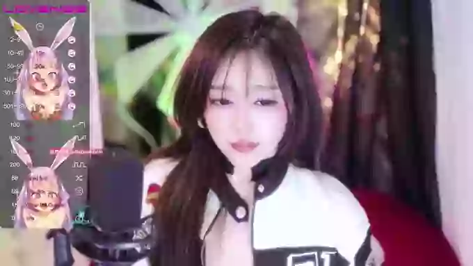 charming_NaNa21