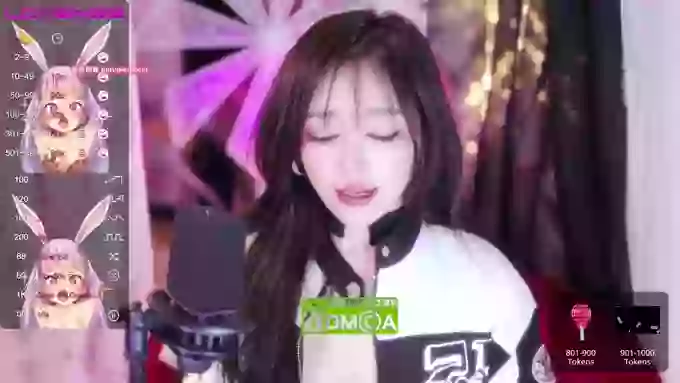 charming_NaNa21