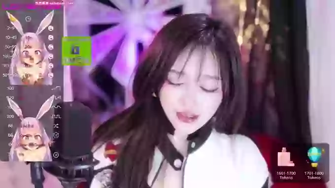 charming_NaNa21