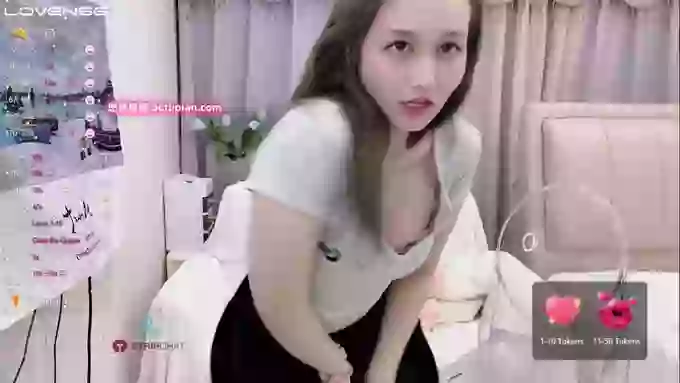 welcome-DD