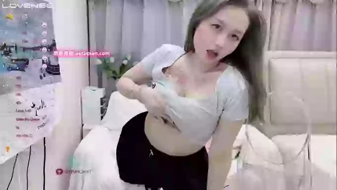 welcome-DD