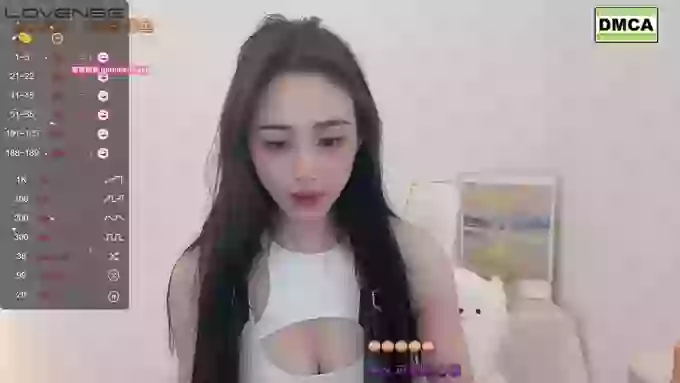 tt_tiantian