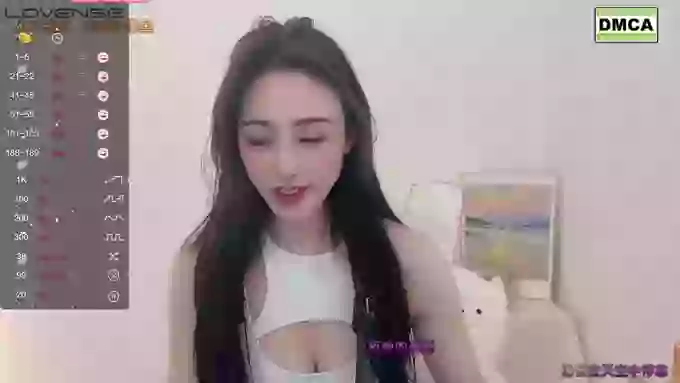 tt_tiantian