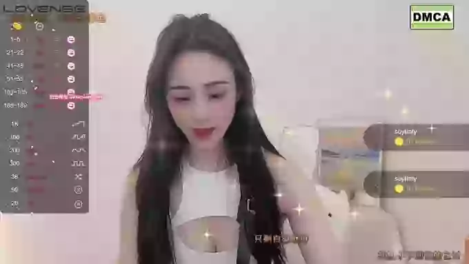 tt_tiantian