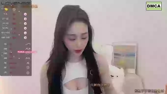 tt_tiantian