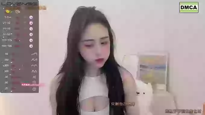 tt_tiantian
