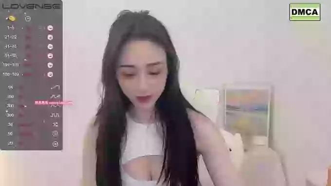 tt_tiantian