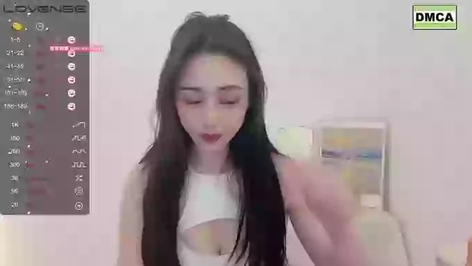tt_tiantian