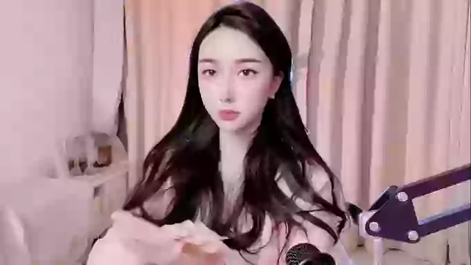 Angela88
