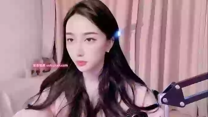 Angela88