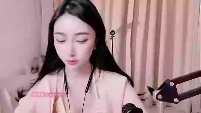 Angela88