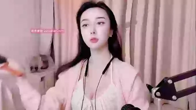 Angela88