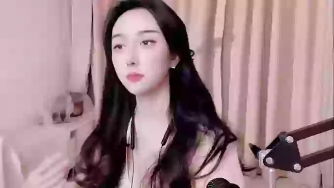 Angela88