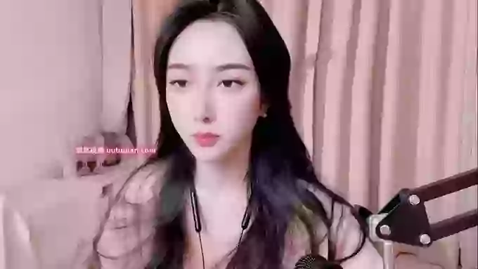 Angela88
