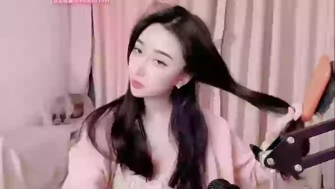 Angela88
