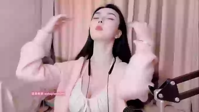 Angela88