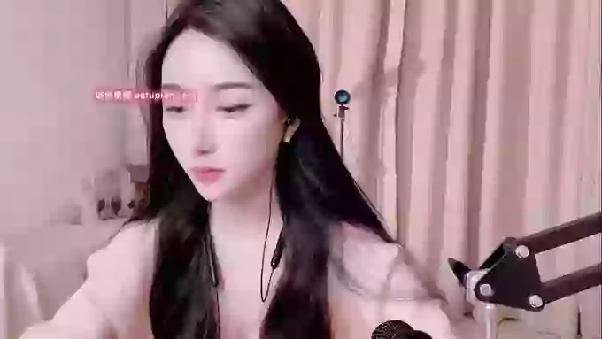 Angela88