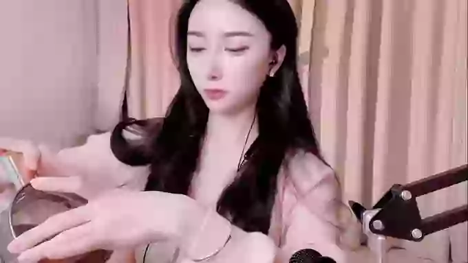 Angela88