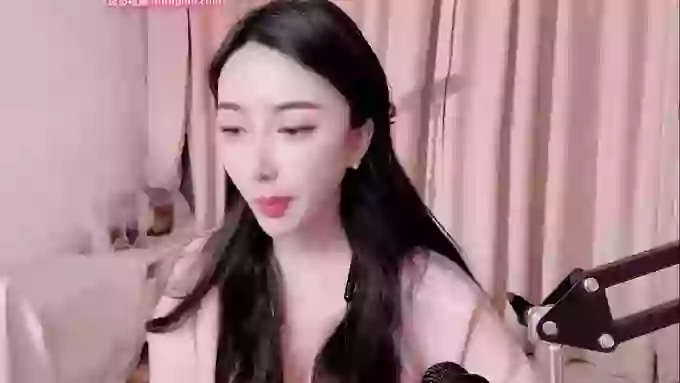 Angela88
