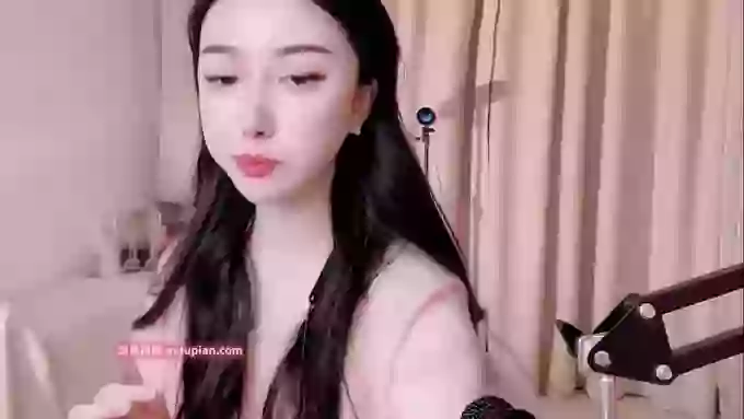 Angela88