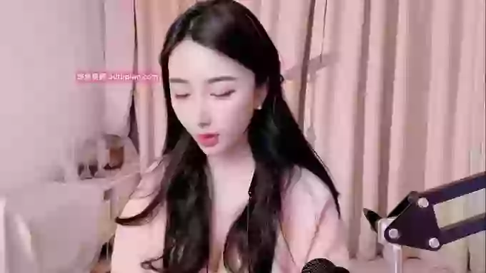 Angela88