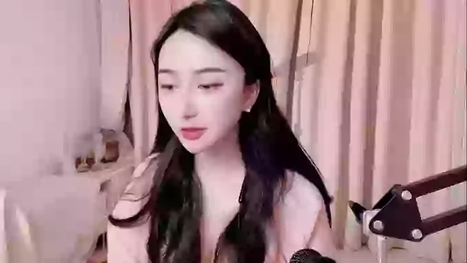 Angela88