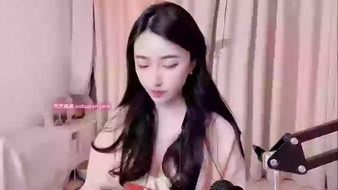 Angela88