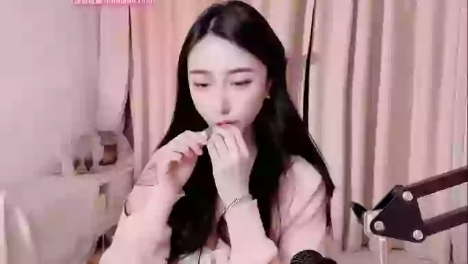 Angela88