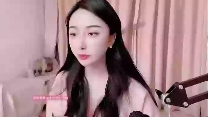 Angela88