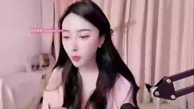 Angela88