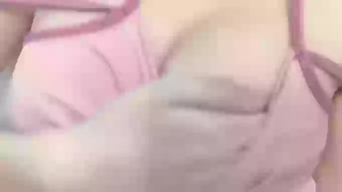 KarinJean