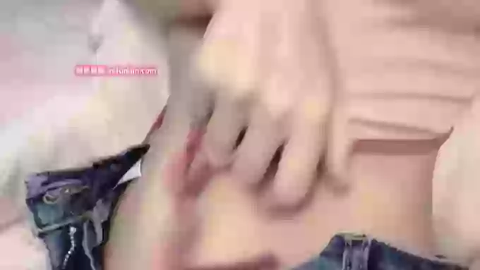 KarinJean