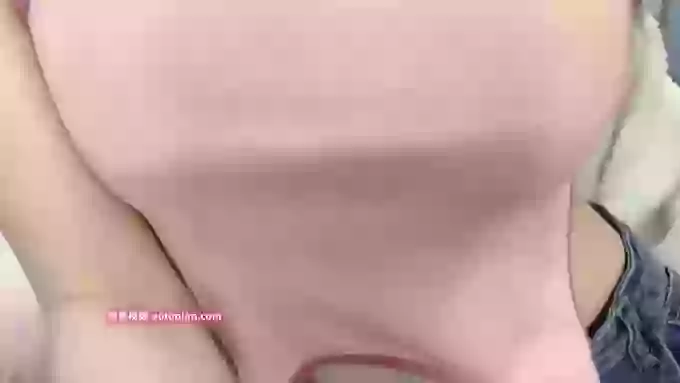 KarinJean