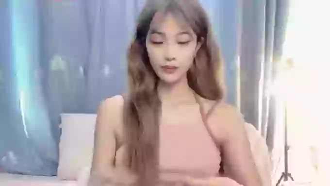 KarinJean