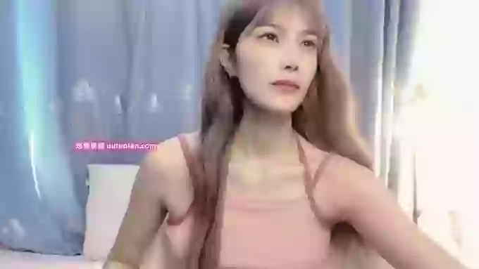 KarinJean