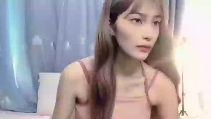 KarinJean