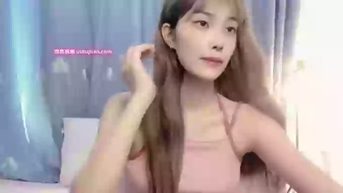 KarinJean