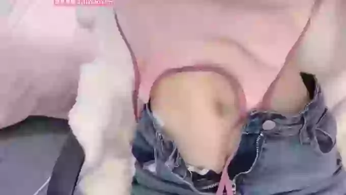 KarinJean