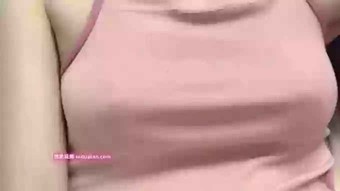 KarinJean