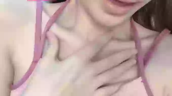 KarinJean