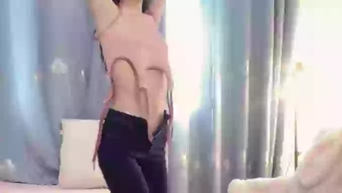 KarinJean