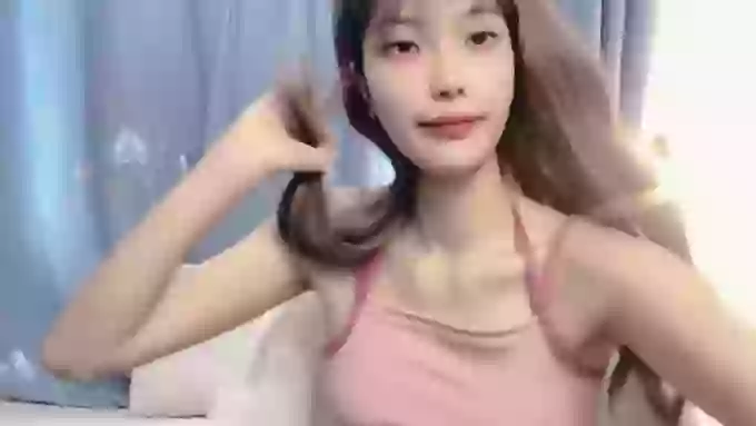 KarinJean